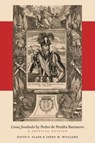 Lima fundada by Pedro de Peralta Barnuevo - David F. Slade ; Jerry W. Williams - 9781469630731