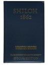 Shiloh, 1862 - Winston Groom - 9781469677996