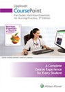 Nutrition Essentials for Nursing Practice - DUDEK,  Susan G. - 9781469894799