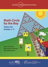 Math Circle by the Bay - GIVENTAL,  Laura ; Nemirovskaya, Maria ; Zakharevich, Ilya - 9781470447854