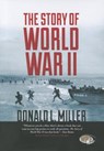 The Story of World War II -  - 9781470813901