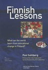 Finnish Lessons -  - 9781470826161