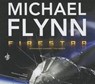 Firestar -  - 9781470836160