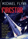 Firestar - FLYNN,  Michael - 9781470836177