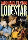 Lodestar -  - 9781470836344