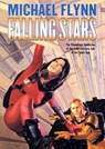 Falling Stars -  - 9781470837105