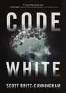 Code White -  - 9781470842642