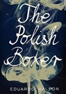The Polish Boxer - HALFON,  Eduardo - 9781470845513