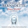 The Song of Bernadette -  - 9781470846794