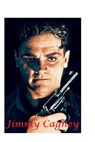 Jimmy Cagney - D. Day - 9781470904265