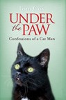Under the Paw - Tom Cox - 9781471136856