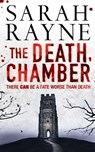 The Death Chamber - Sarah Rayne - 9781471138034