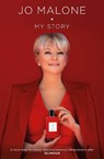 Jo Malone: My Story - Jo Malone - 9781471143021