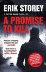 A Promise to Kill - Erik Storey - 9781471146893