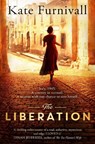 The Liberation - Kate Furnivall - 9781471155550