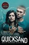 Quicksand - Malin Persson Giolito - 9781471160349