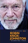 Running Free - Robin Knox-Johnston - 9781471177637