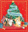 A Very Corgi Christmas - HAY,  Sam - 9781471177750