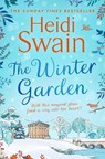 The Winter Garden - Heidi Swain - 9781471185724