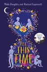All This Time - Rachael Lippincott ; Mikki Daughtry - 9781471192197