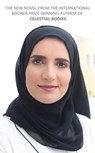 Bitter Orange Tree - Jokha Alharthi - 9781471193897