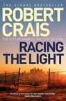 Racing the Light - Robert Crais - 9781471195044