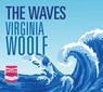 The Waves -  - 9781471250507