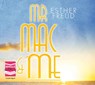 Mr Mac and Me -  - 9781471284595