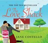 The Love Shack -  - 9781471286285