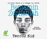 Terror Kid -  - 9781471291715