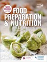 WJEC EDUQAS GCSE Food Preparation and Nutrition - Helen Buckland ; Jacqui Keepin - 9781471867507
