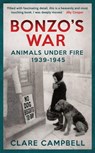 Bonzo's War - Clare Campbell - 9781472106872