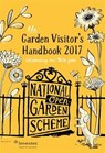 Ngs -  - 9781472126795
