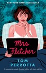 Mrs Fletcher - Tom Perrotta - 9781472153807