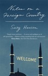 Notes on a Foreign Country - Suzy Hansen - 9781472153890