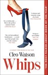 Whips - Cleo Watson - 9781472157287