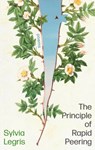 The Principle of Rapid Peering - Sylvia Legris - 9781472158864