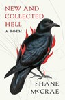 New and Collected Hell - Shane McCrae - 9781472160133