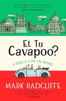Et Tu, Cavapoo? The instant Sunday Times bestseller - Mark Radcliffe - 9781472160348