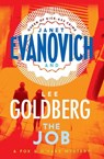 The Job - Janet Evanovich ; Lee Goldberg - 9781472201829
