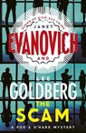 The Scam - Janet Evanovich ; Lee Goldberg - 9781472201867