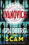 The Scam - Janet Evanovich ; Lee Goldberg - 9781472201874