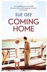 Coming Home - Sue Gee - 9781472207128
