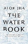 The Water Book - JHA,  Alok - 9781472209559