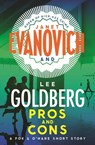 Pros and Cons - Janet Evanovich ; Lee Goldberg - 9781472211330