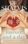 Forever and a Day - Jill (Author) Shalvis - 9781472222848