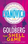 The Shell Game - Janet Evanovich ; Lee Goldberg - 9781472226822