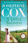 A Little Badness - Josephine Cox - 9781472245748