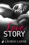 Love Story - Lauren Layne - 9781472248749