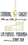 Gmorning, Gnight! - Lin-Manuel Miranda - 9781472262806